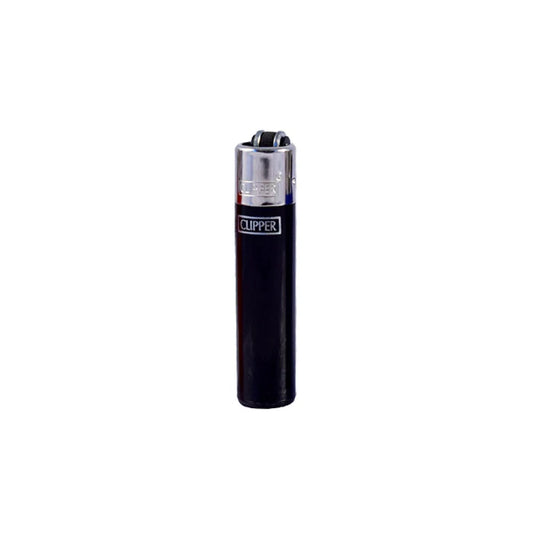 CLIPPER MINI LIGHTER
