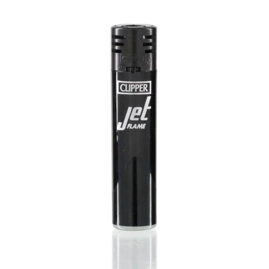 CLIPPER JET FLAME