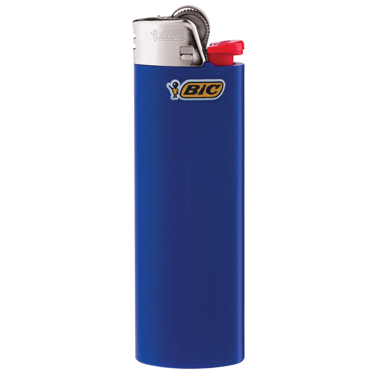 BIC LIGHTER BIG