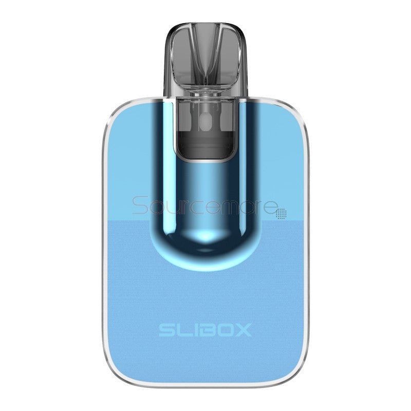 SLIBOX