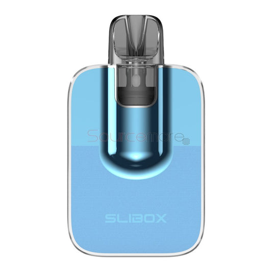 SLIBOX