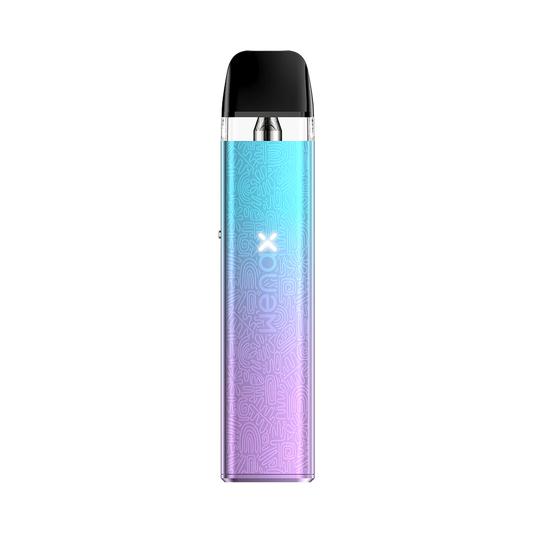 GEEK VAPE WENAX Q MINI
