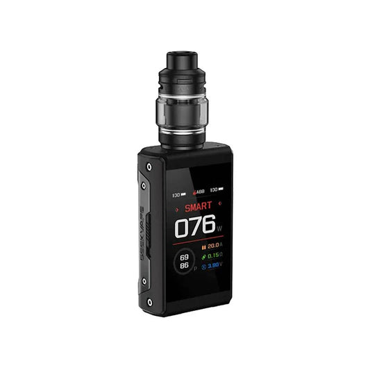 GEEK VAPE T200 MOD