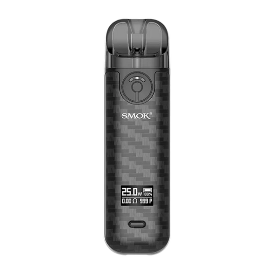 SMOK NOVO4