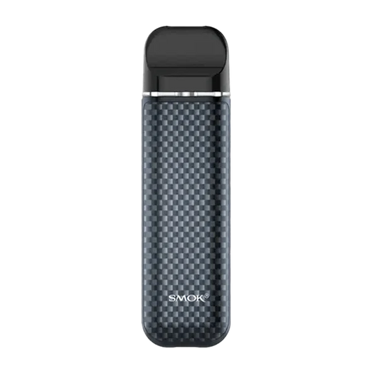 SMOK NOVO3 KIT