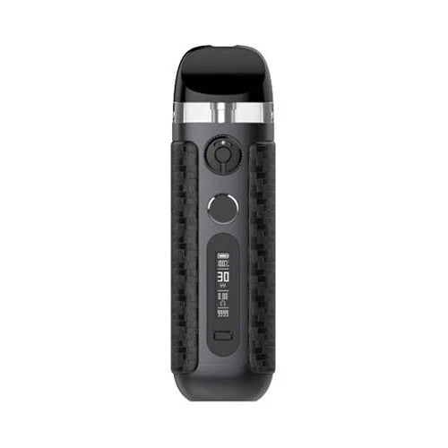 SMOK NOVO5 KIT