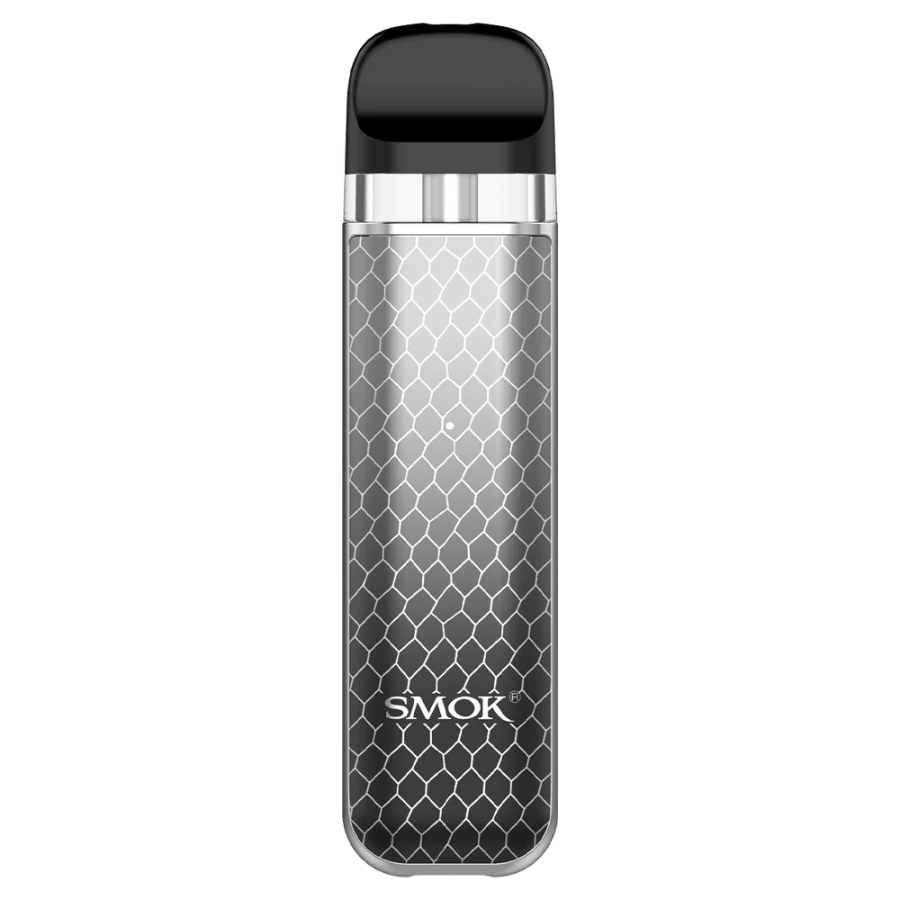 SMOK NOVO 2X KIT