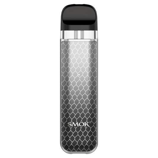 SMOK NOVO 2X KIT