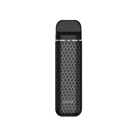 SMOKE NOVO2 KIT