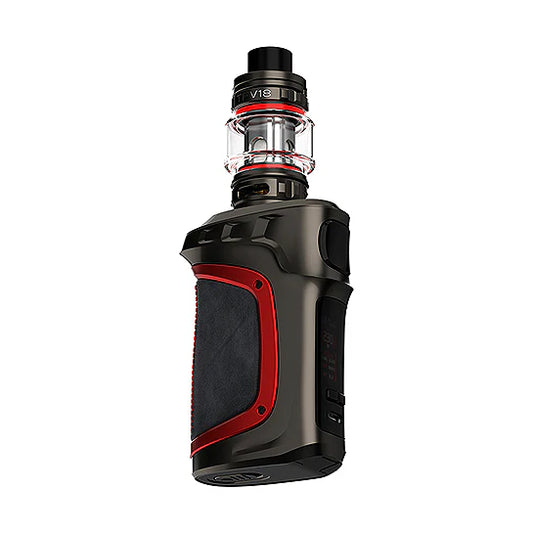 SMOK MAG-18 KIT