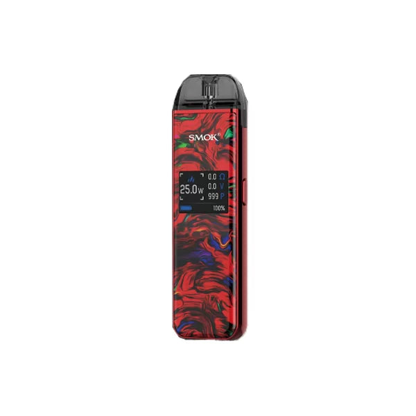 SMOK POZZ KIT