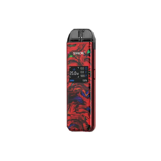 SMOK POZZ KIT