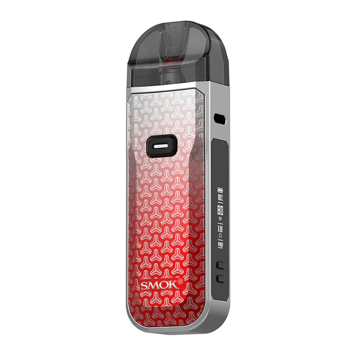 SMOK NORD 5KIT