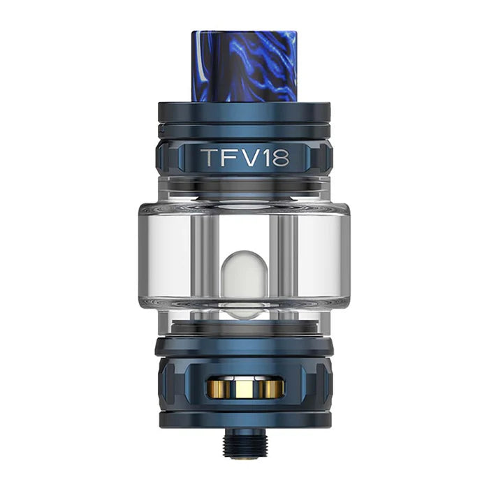 SMOK TFV18
