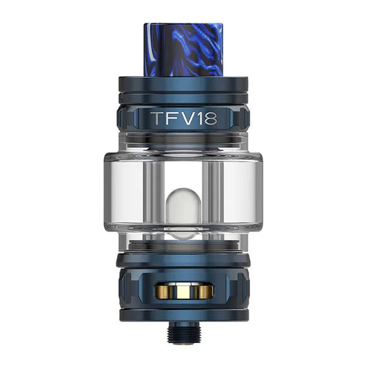 SMOK TFV18