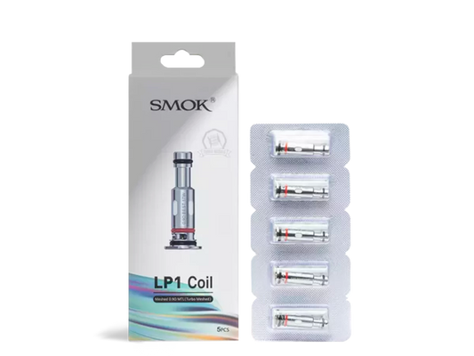 SMOK LP1 COIL