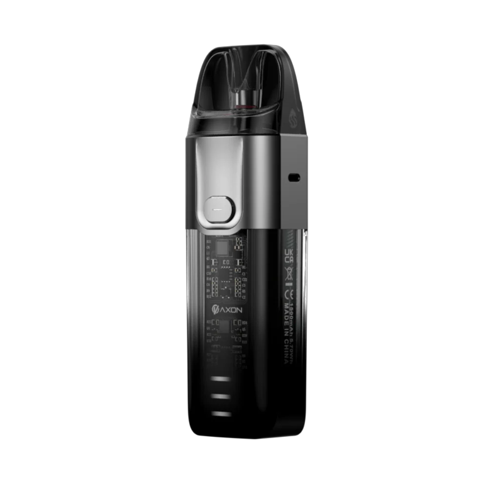 VAPORESSO LUXE X