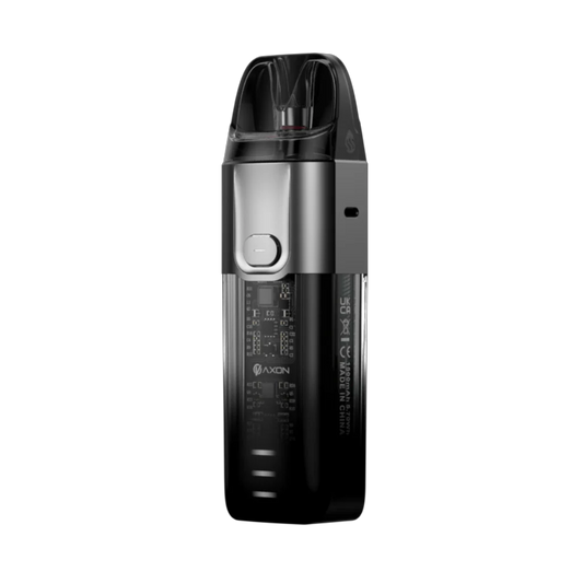VAPORESSO LUXE X