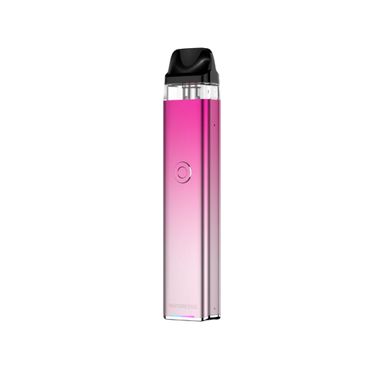VAPORESSO XROS 3KIT