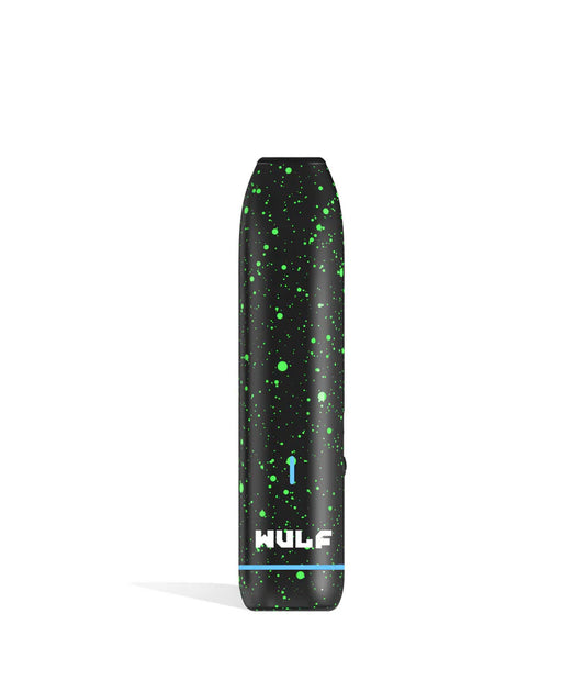 WULF LX SLIM DRY HERB VAPORIZER