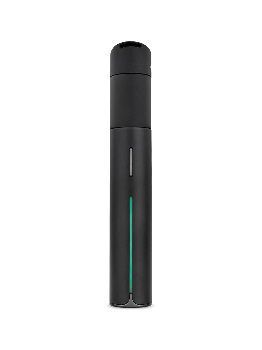 PUFFCO PIVOT