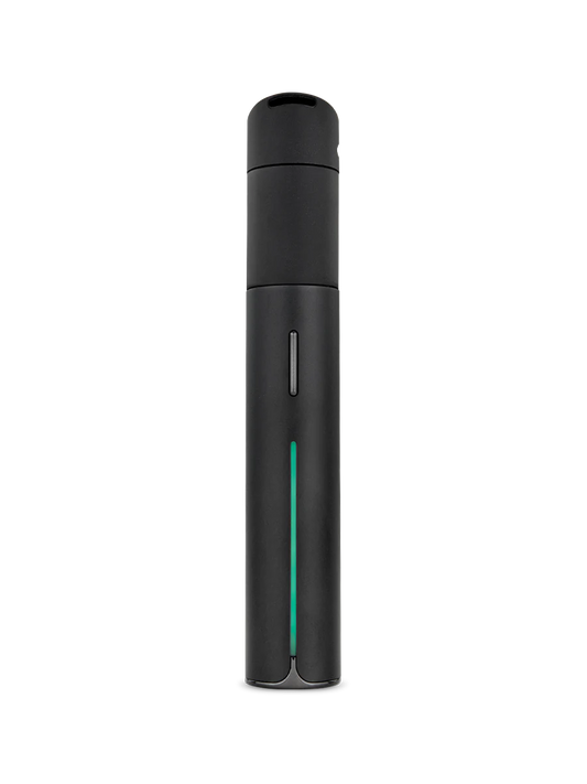 PUFFCO PIVOT