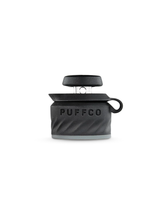 PUFFCO PEAK PRO JOYSTICK CAP