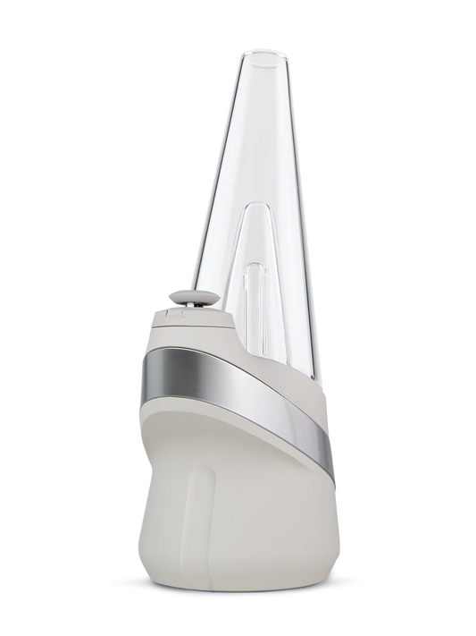 PUFFCO PEAK  WHITE