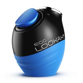 LOOKAH EGG 510 BATTERY
