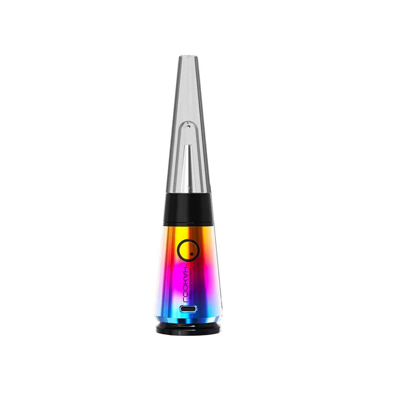 LOOKAH MINI UNICORN