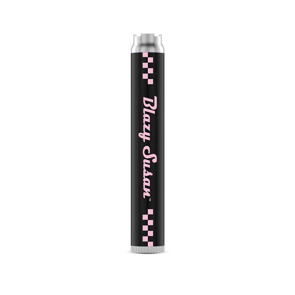 BLAZY SUZAN BATTERY