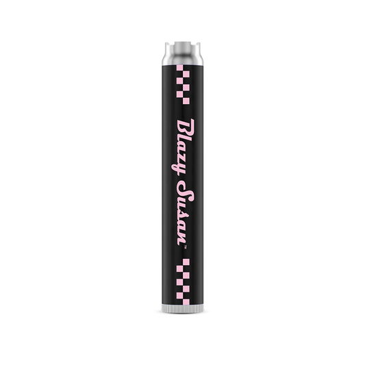BLAZY SUZAN BATTERY