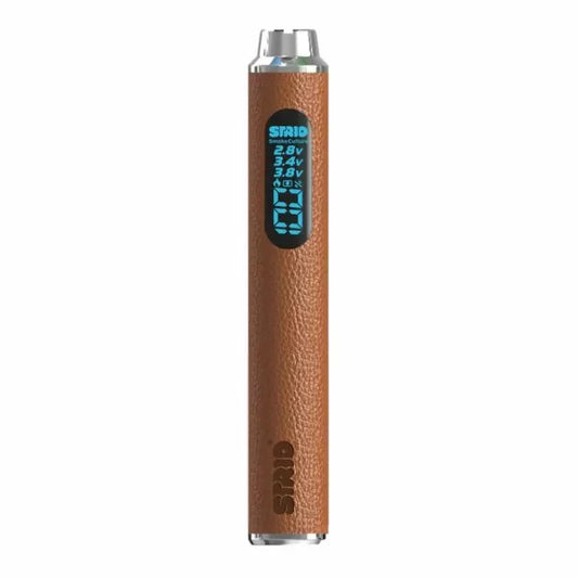 STRIO BATTERY