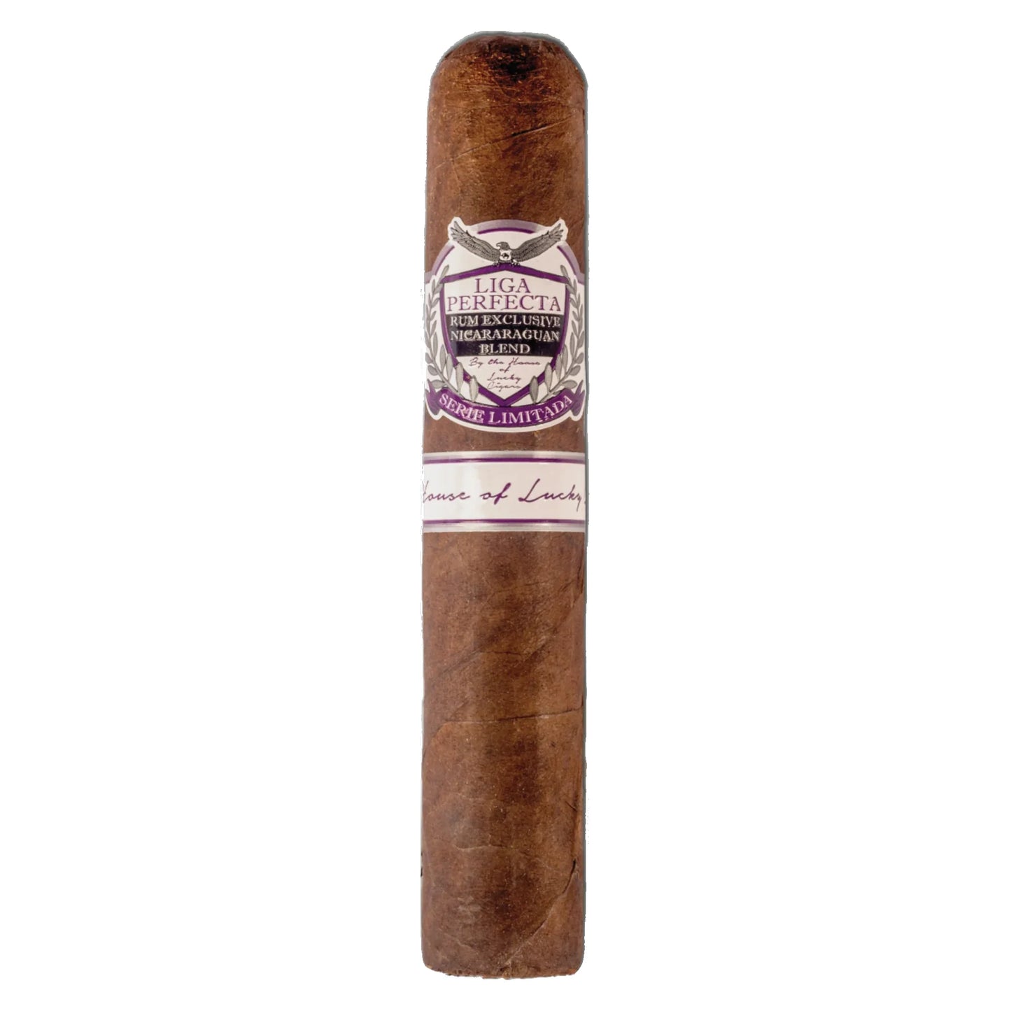 LIGA PERFECTA CIGAR