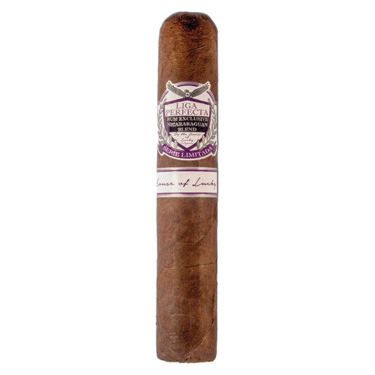 LIGA PERFECTA CIGAR