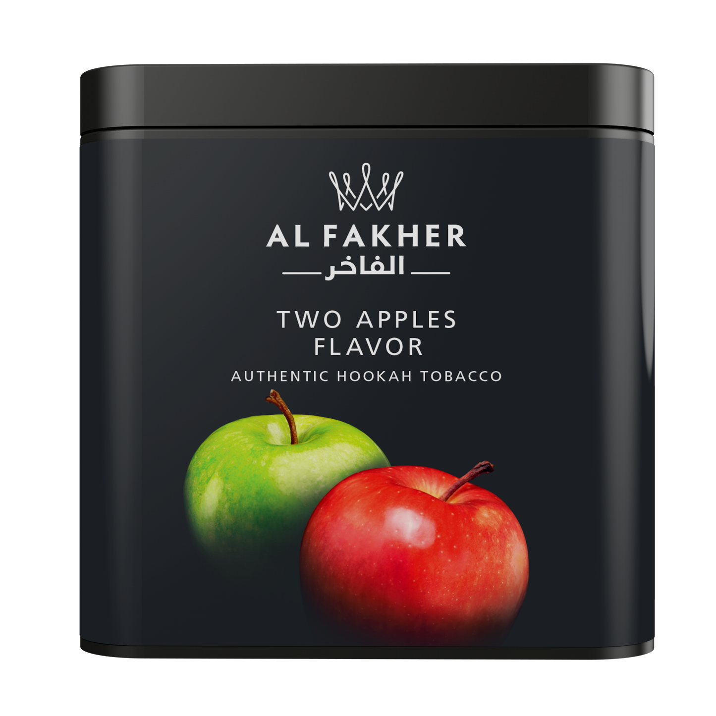 250G HOOKAH TOBACCO ALFAKHER