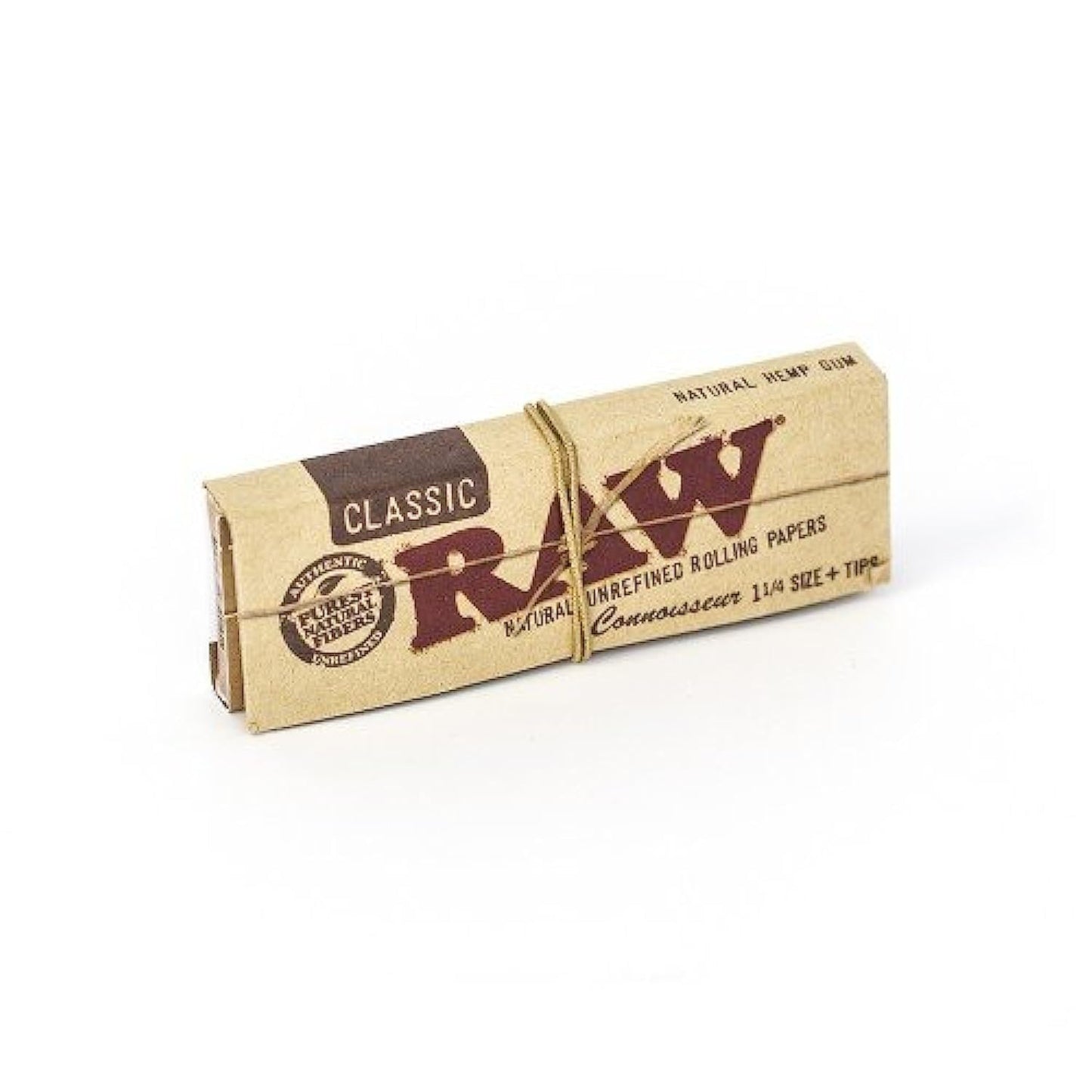 RAW PAPERS +TIPS 1¼