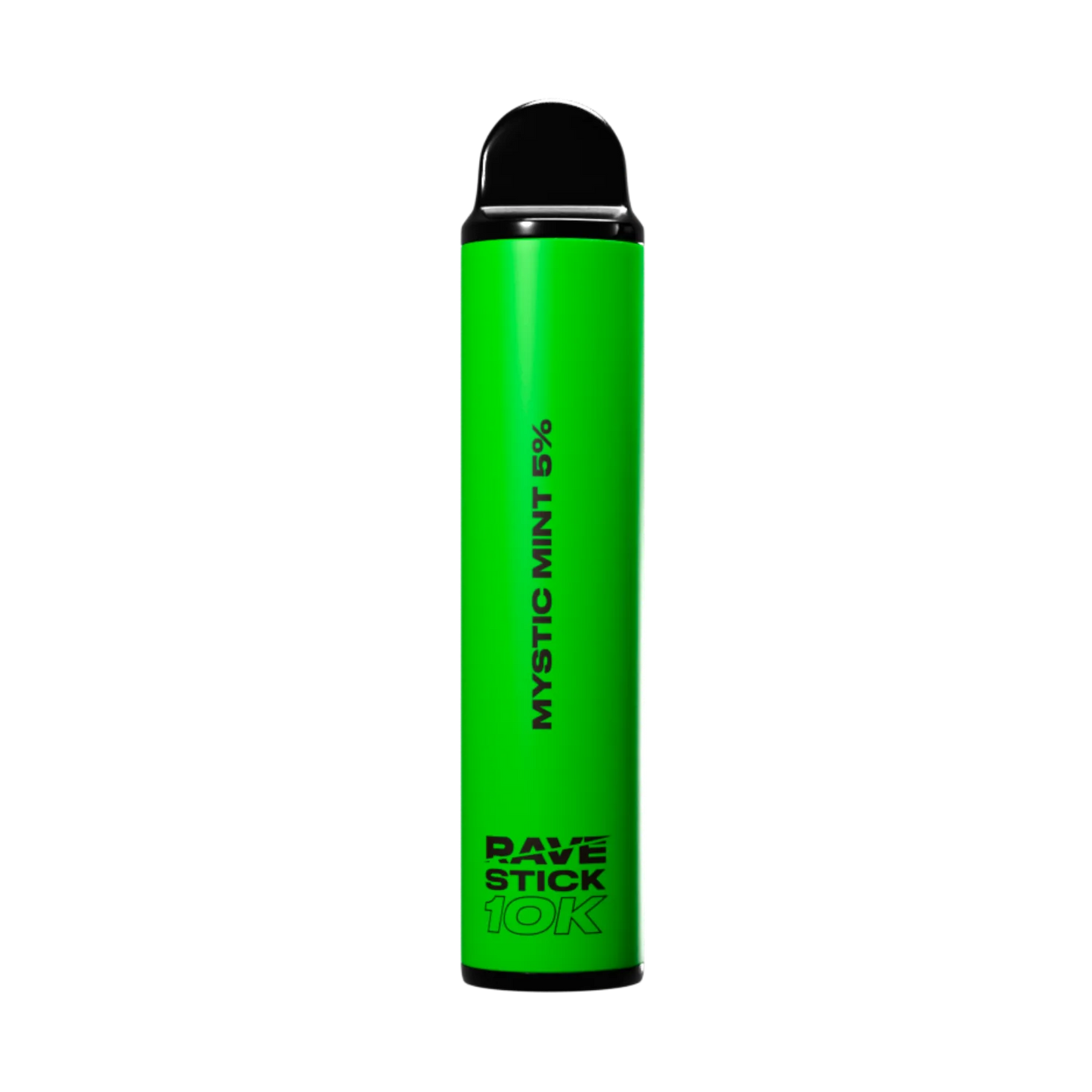 FUME MYSTIC MINT 10K PUFFS