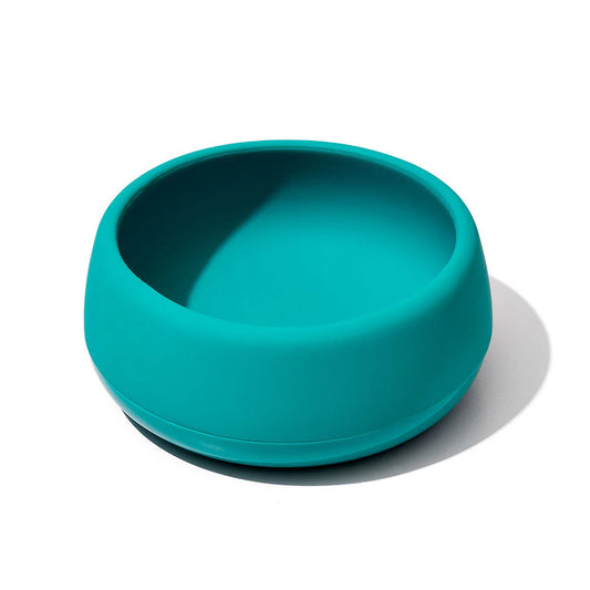 SELICONE BOWL