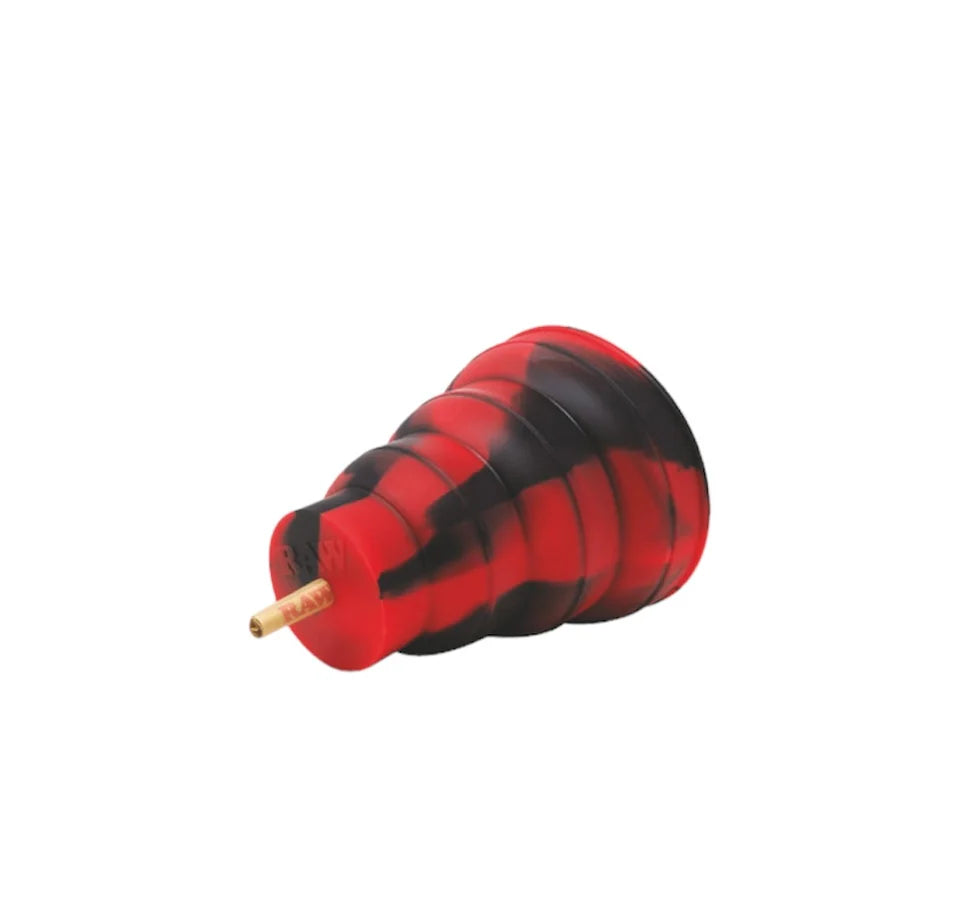 WIND BLOCKER