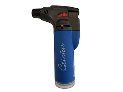 CLICK IT TORCH
