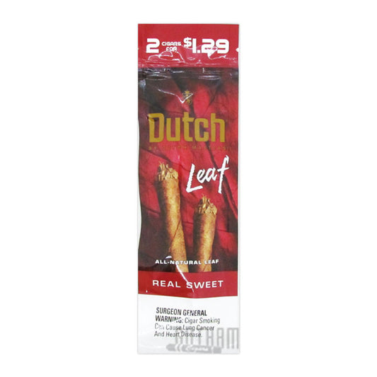 DUTCH