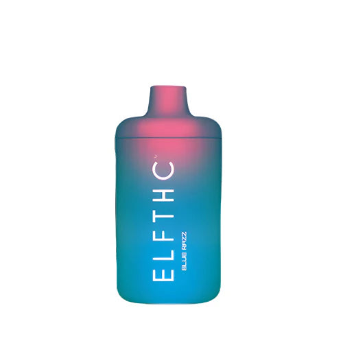E SPLIFFY DISPOSABLE