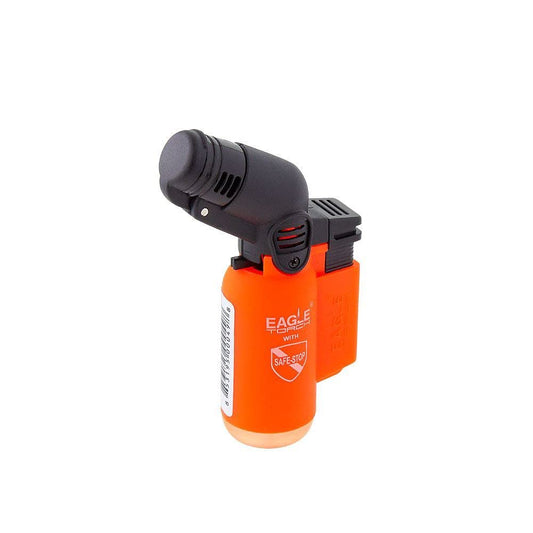 EAGLE MINI TORCH