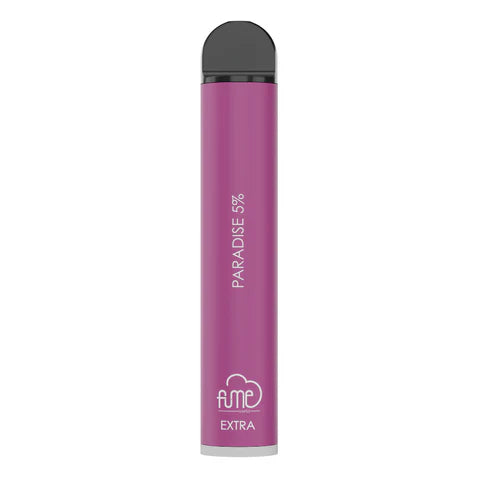 FUME EXTRA 1500 paradise