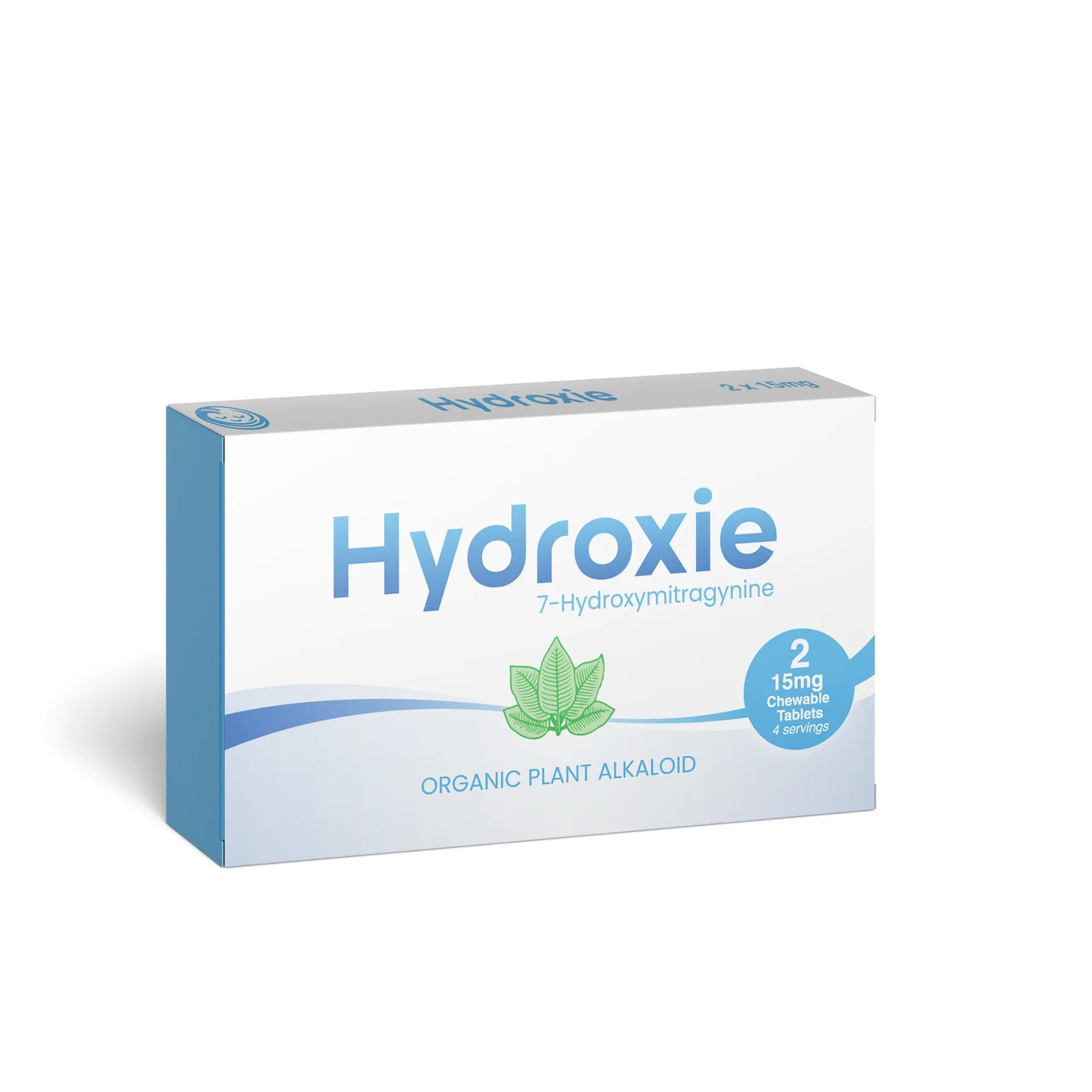 HYDROXIE 15 MG