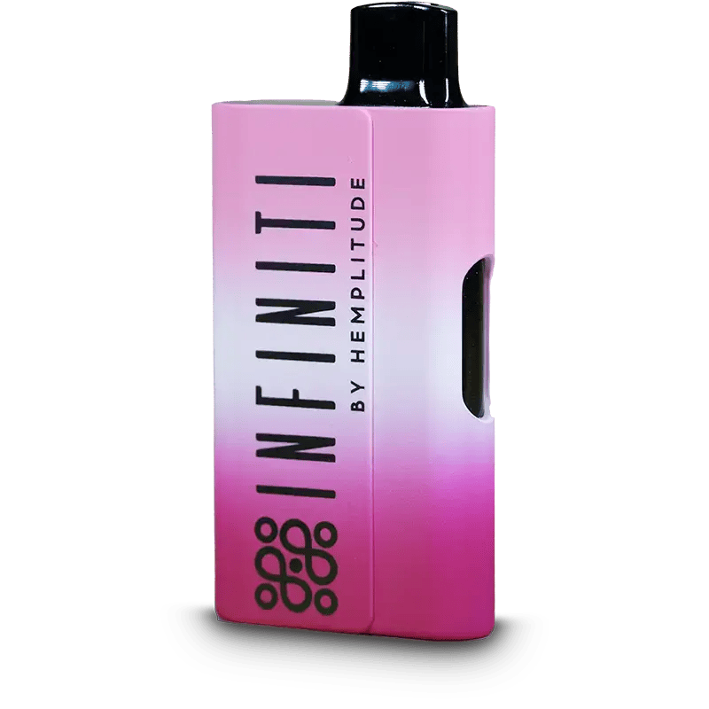 INFINITI 5000MG