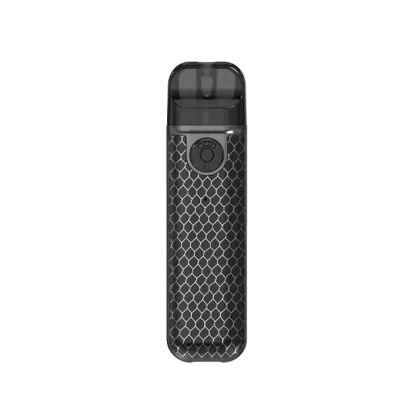 NOVO 4 MINI KIT