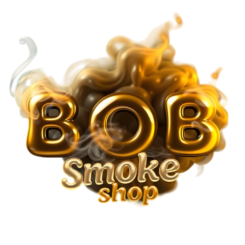 Bob Smoke Shop